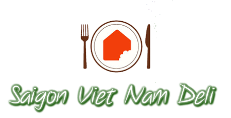 saigonvndeli.com